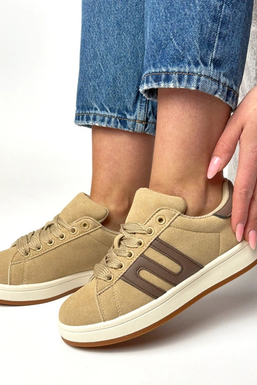 Tumedaliivakarva... 2