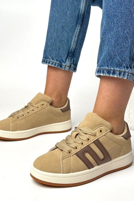 Tumedaliivakarva igapäevased...