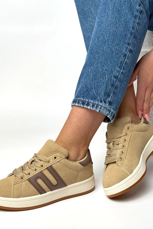 Tumedaliivakarva igapäevased...