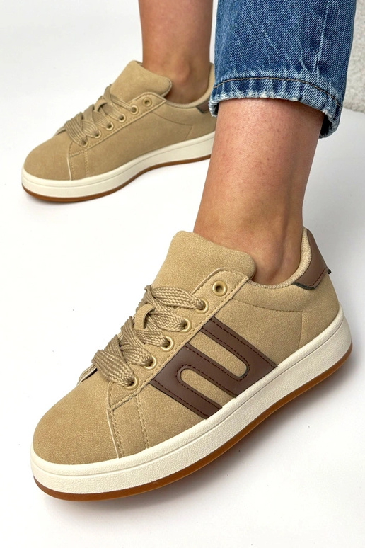 Tumedaliivakarva igapäevased...