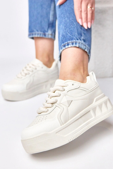 Liivakarva platvormiga... 2