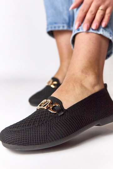 Mustad tekstiilsed...