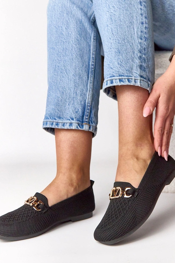 Mustad tekstiilsed... 2