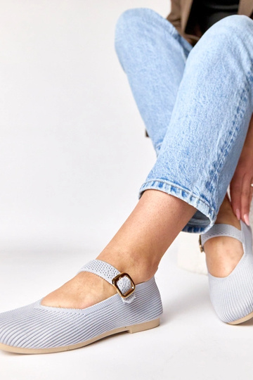 Hallid tekstiilsed...