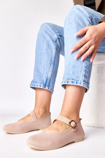 Roosad tekstiilsed... 2