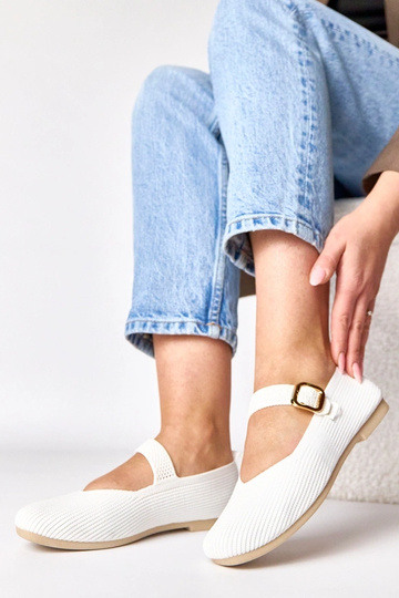 Valged tekstiilsed... 2