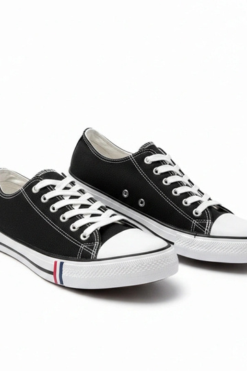 Mustad mehelikud... 2