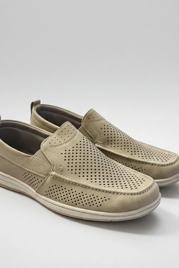 Liivakarva perforatsiooniga...