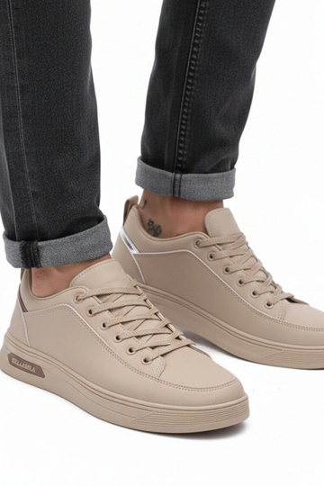 Liivakarva mehelikud sussid... 2