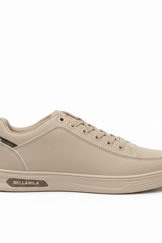 Liivakarva mehelikud sussid elastsete...