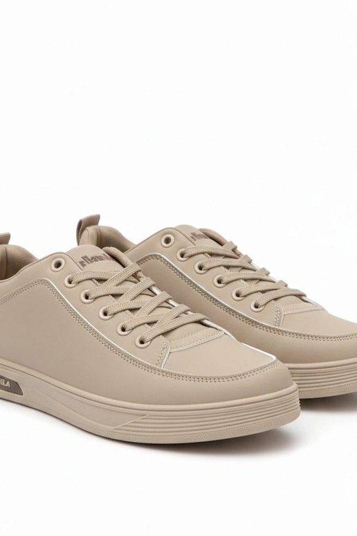 Liivakarva mehelikud sussid elastsete...