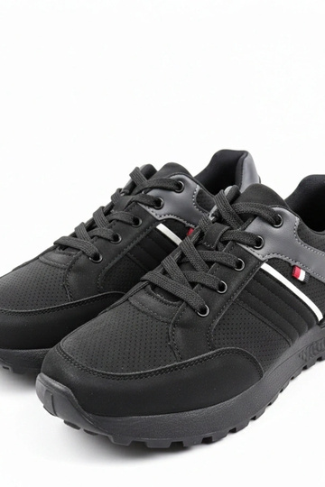 Mustad meeste igapäevased... 2