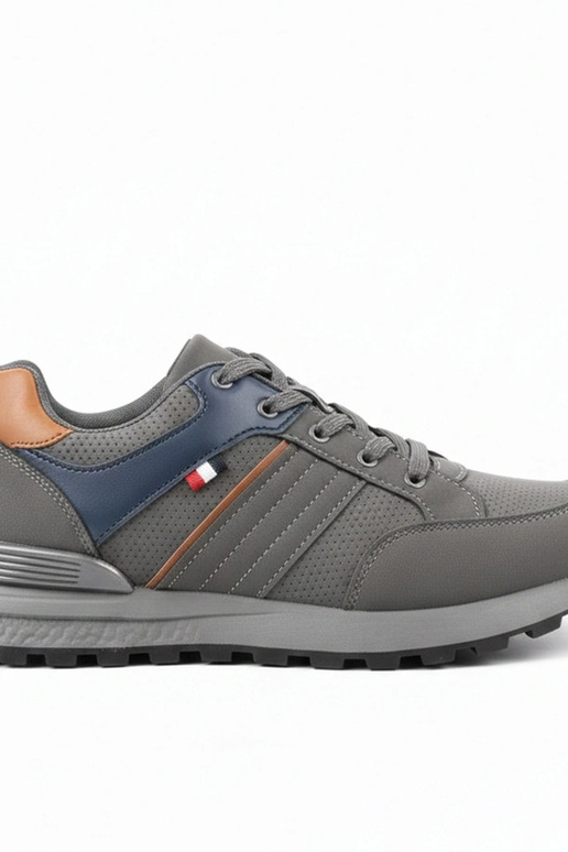 Hallid meeste igapäevased...