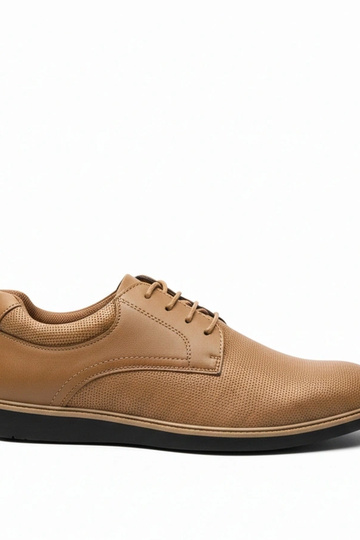 Pruunid meeste poolsaapad... 2