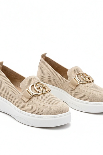 Kreemivärvi sissetõmmatavad...