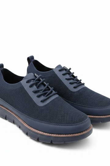 Tumedalt sinised meeste... 2