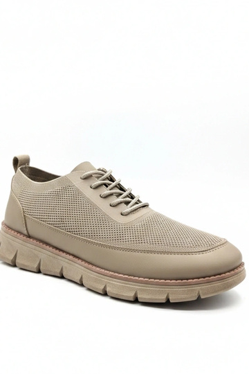 Liivakarva meeste...