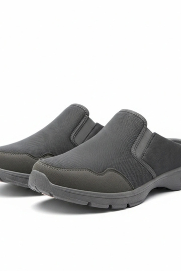 Hallid meeste madalad...