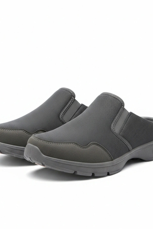 Hallid meeste madalad spordijalatsid...