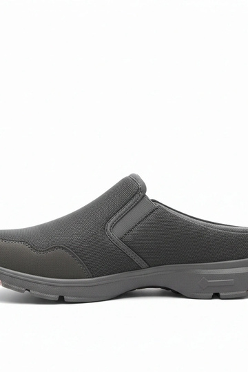 Hallid meeste madalad... 2