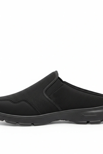 Mustad meeste madalad...