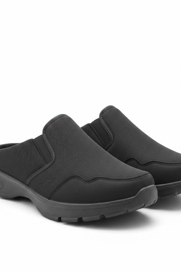 Mustad meeste madalad... 2