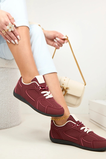 Veinipunased naiste... 2