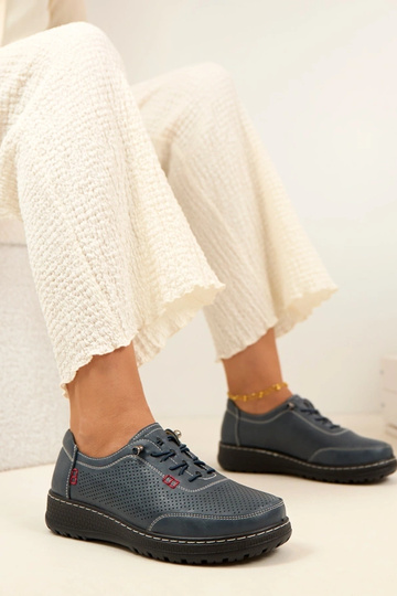 Tumed sinised avatud... 2