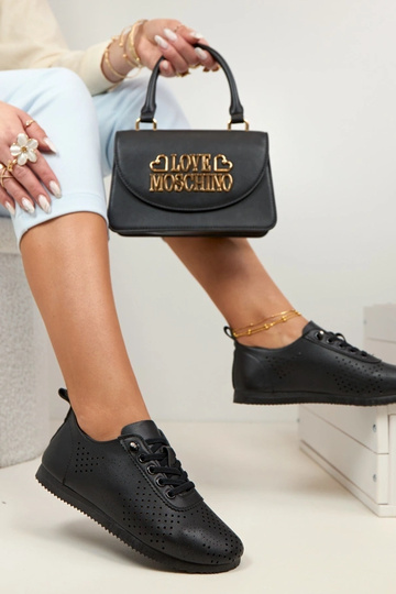 Mustad avatud pealsega... 2