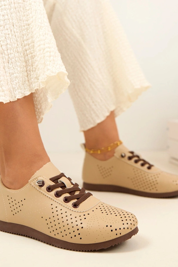 Liivakarva avatud pealsega... 2