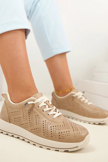 SIone liivakarva õhulised... 2