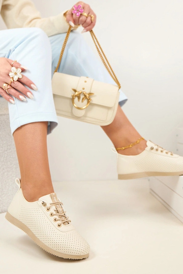 Zinnia liivakarva õhulised...