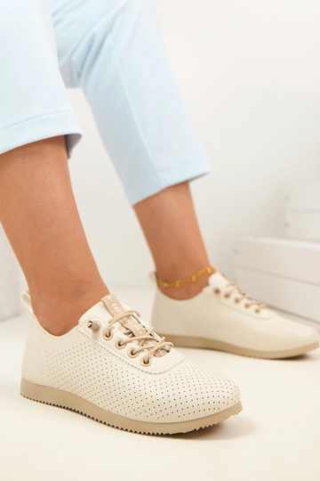 Zinnia liivakarva õhulised... 2