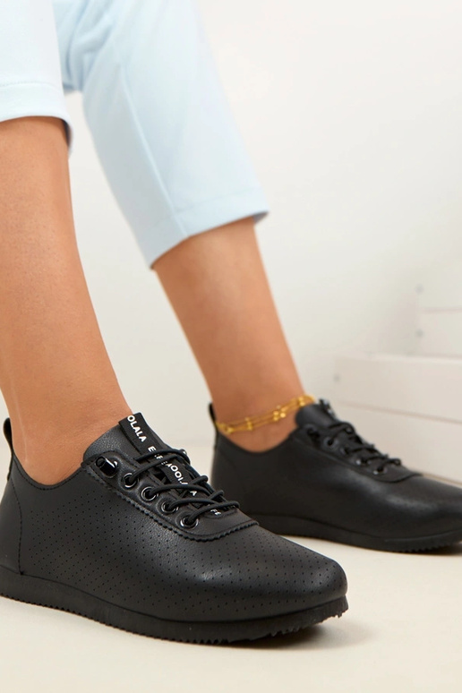 Zinnia mustad õhulised kerged...