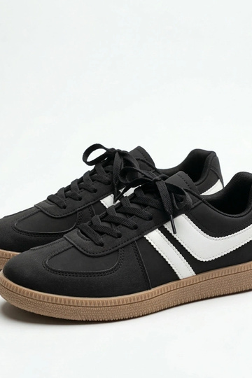 Mustad mehelised... 2