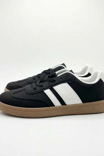 Mustad mehelised... 2