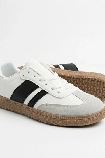 Valged mehelised... 2