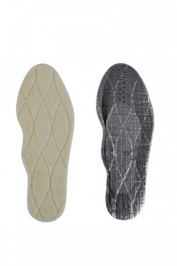 Coccine talve sisetallad lastele soojusisolatsioon 19-35 suurused 2