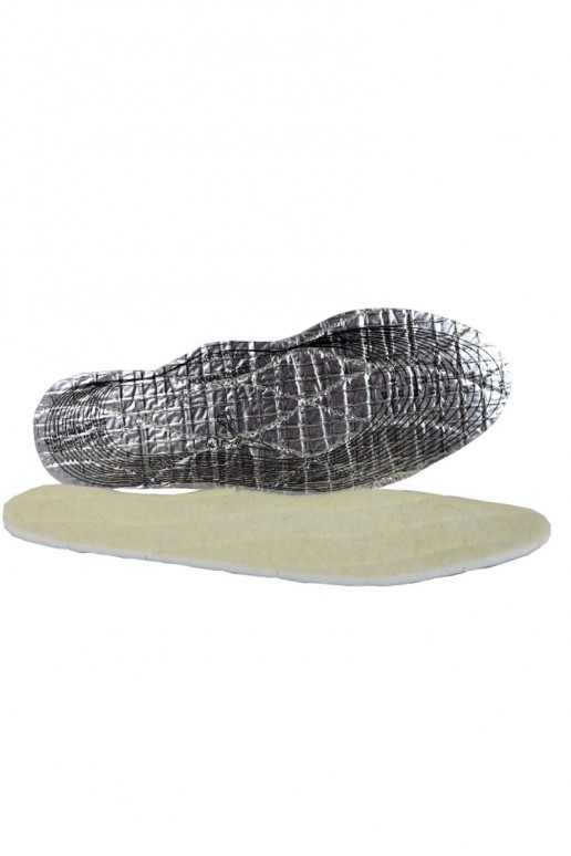 Coccine Lisad Talvesaapad Lastele Soojusisolatsioon Do INycinania 19-35