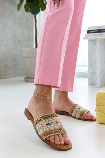 Liivakarva sussid...