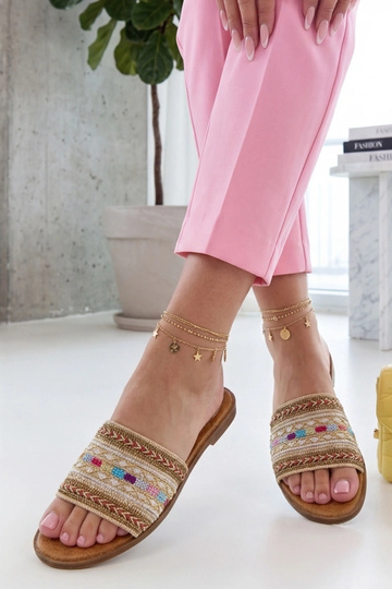 Liivakarva sussid... 2