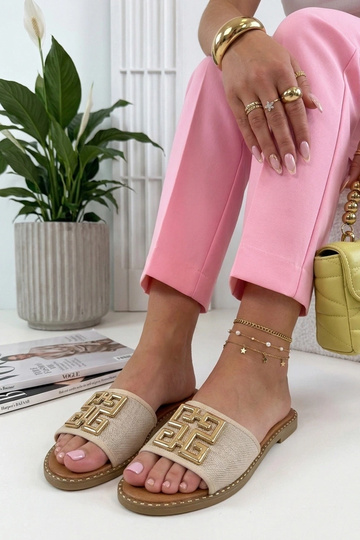 Liivakarva sussid...