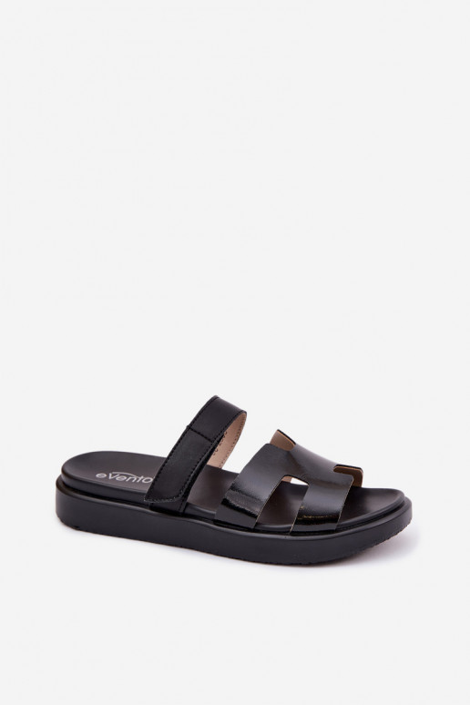 Plätud naturaalsest nahast Pealiste omadsu limpančiais užsegimaisem msuud Lemela