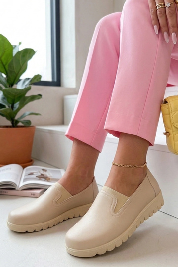 Liivakarva sissetõmmatavad... 2