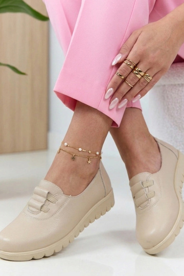 Liivakarva sissetõmmatavad...