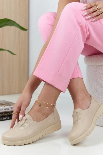 Liivakarva sissetõmmatavad... 2