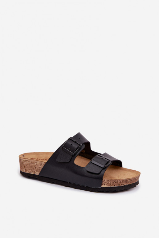 naiste plätud neetide ja pandlaga Inblu NM000039 msuud