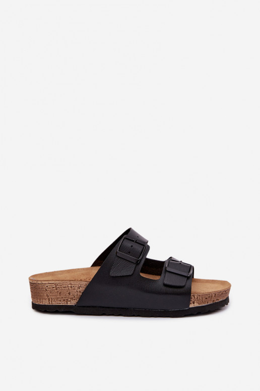 naiste plätud neetide ja pandlaga Inblu NM000039 msuud