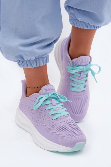 spordijalatsid Pealiste omad platvormiga Lasisseendosissee Gelirae