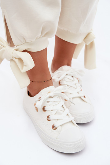 naiste saapad Lee Cooper LCIN-26-02-4068 valget värvi